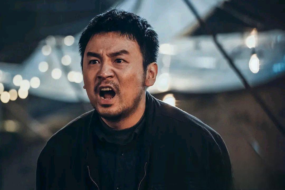 酱园弄》:雷佳音的崛起 章子怡,赵丽颖,杨幂,雷佳音等演员在电影圈都