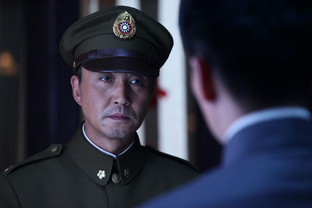 军统谍战剧的特点 军统谍战剧是以军事特工为主要题材,结合悬疑,惊悚