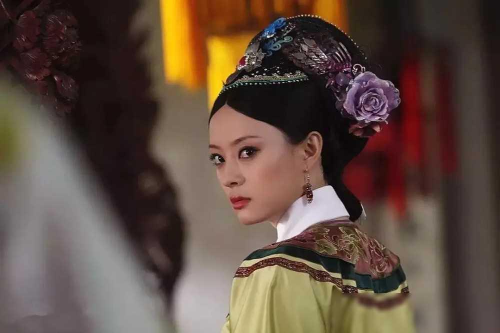 孙俪新剧《蛮好的人生》:保险业的逆袭 孙俪和董子健再度合作,挑战