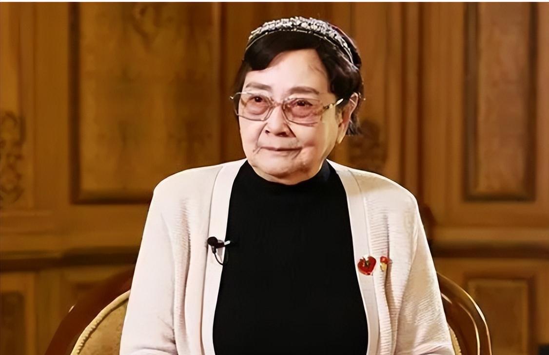 演员王晓棠:德艺双馨的坚守 王晓棠视"德艺双馨"为最基本的准则,但这