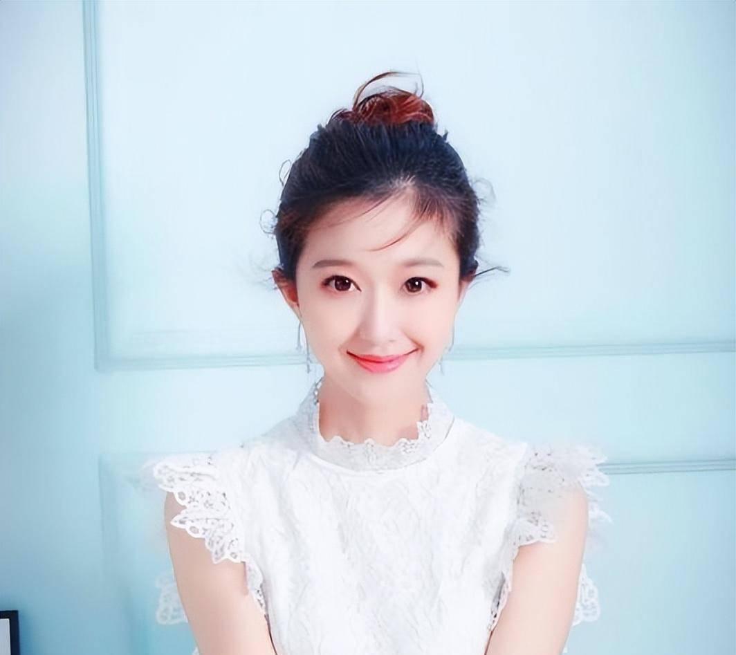 娱乐圈的勇敢者游戏,梦想与现实的较量 刘心悦,辽宁卫视的综艺一姐,以