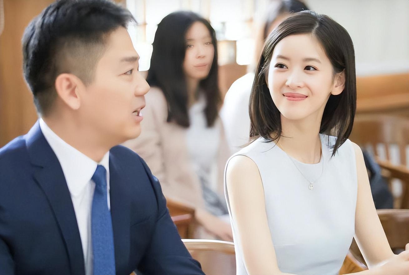 传音手机异军突起:竺兆江引领全球第五大手机厂商崛起 一家名不见经传