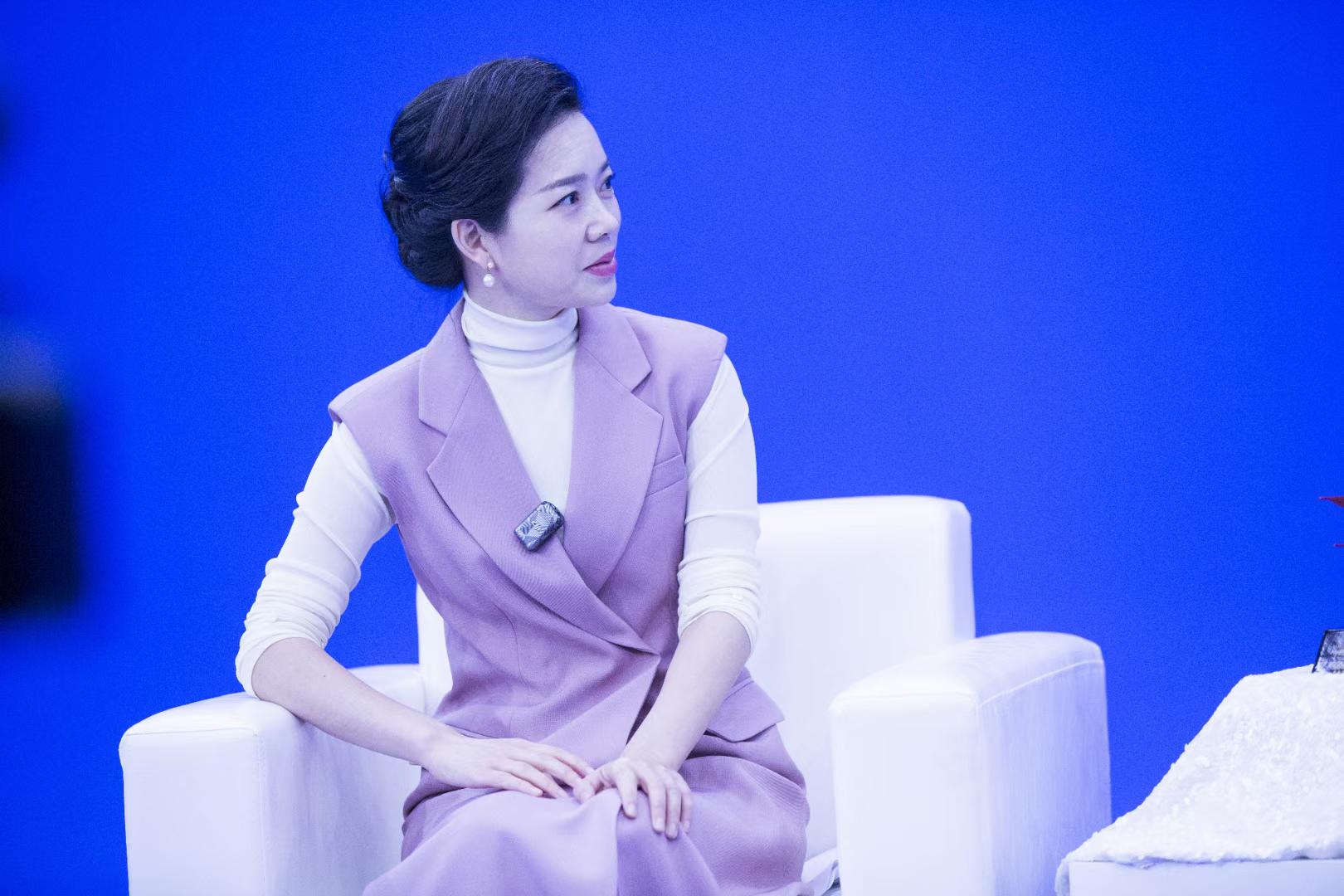 商丘代言杀出的"黑马组合" 商丘籍影视演员马赫带着二十年好兄弟著名