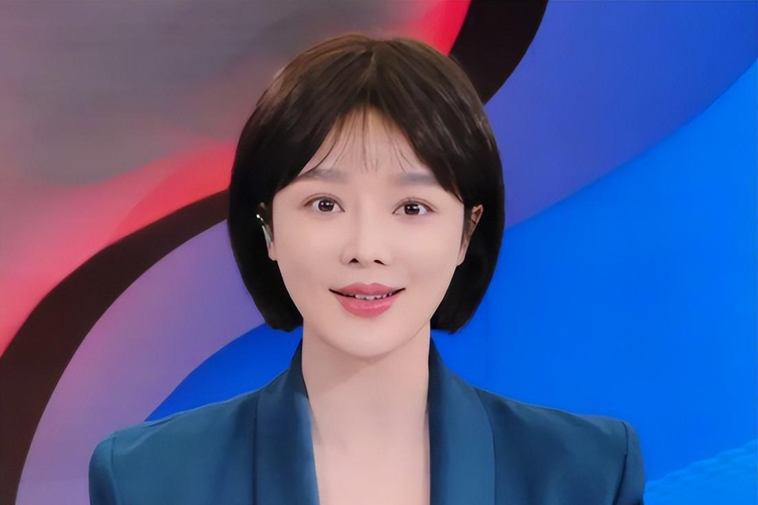 胡蝶与陆川:娱乐圈中的深度爱情剖析 在光鲜亮丽的娱乐圈中,胡蝶与