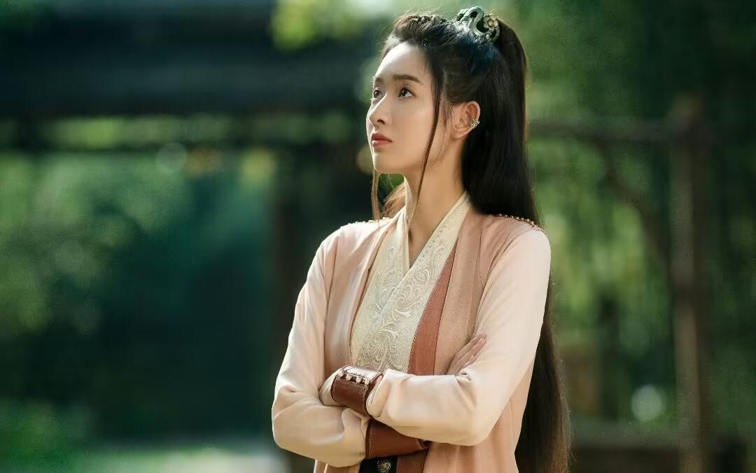 赘婿》第二季即将启动,宋轶,刘冠麟,尚语贤,朱珠,岳旸,高曙光等8位