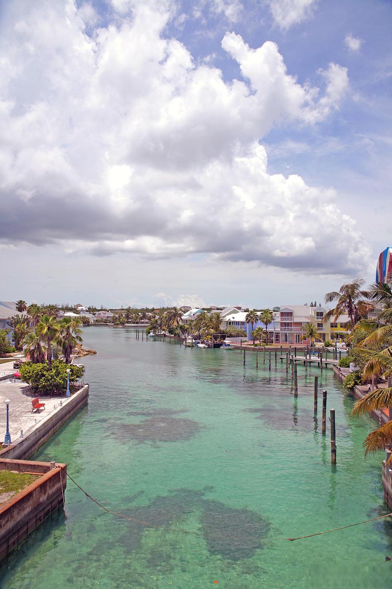 泰国华欣:悠闲度假的梦幻之地 泰国华欣,一个让你远离喧嚣,尽情放松的