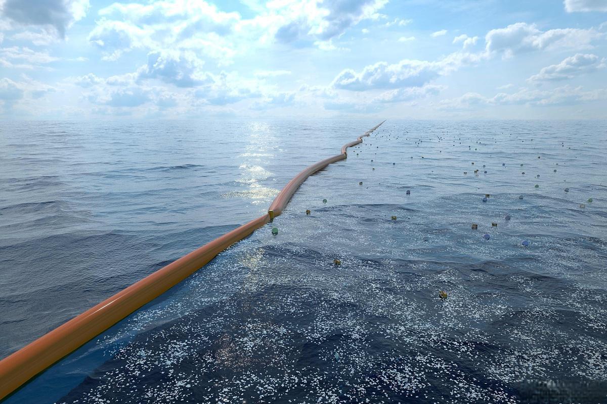 红海海底电缆遭切断:法律视角下的国际责任与影响 近期,红海地区的四