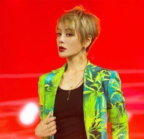 这次事件对万茜和宁静的形象产生了影响,并让人们对选秀节目的真实性