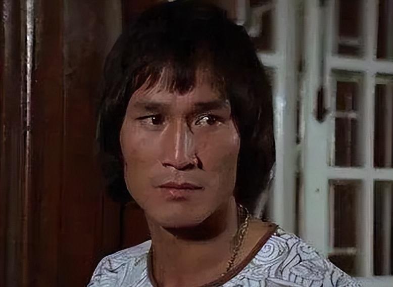 陈惠敏:从黑帮老大到影坛巨星的传奇人生 陈惠敏,一个在香港娱乐圈和