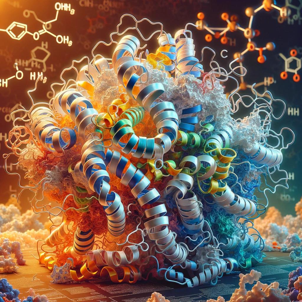 红细胞与白细胞间的黏附桥梁 icam4(intercellular adhesion molecule