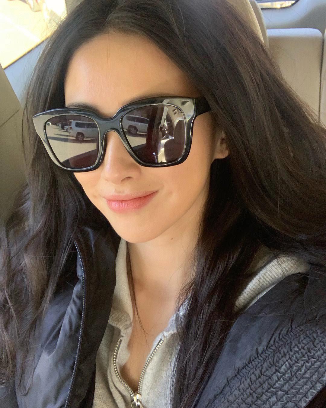 朱珠:从"京圈公主"到全能艺人,家族荣耀与个人努力的完美融合 朱珠,一