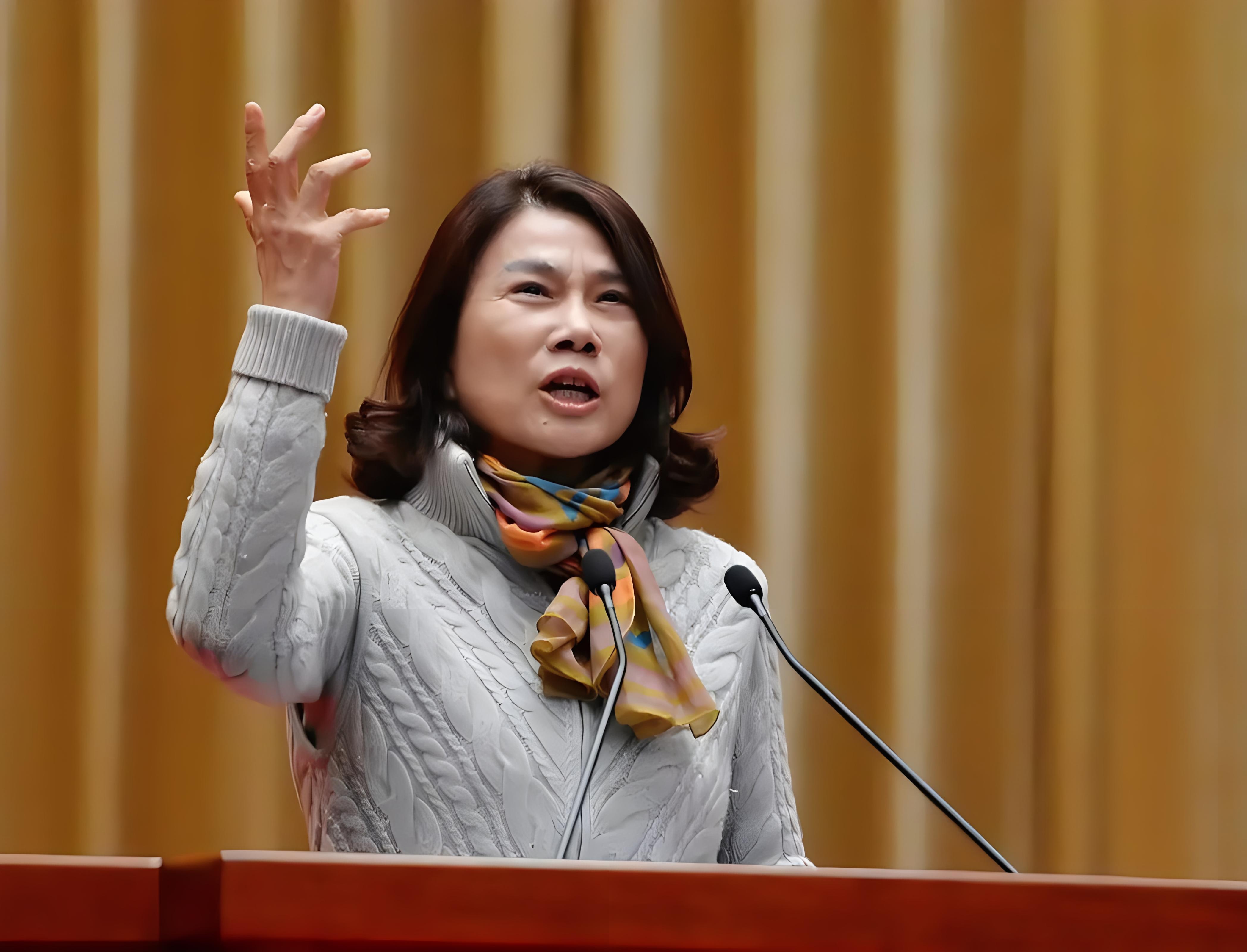 高管避免减持,维护市场信心 格力电器董事长董明珠发声,呼吁公司高层