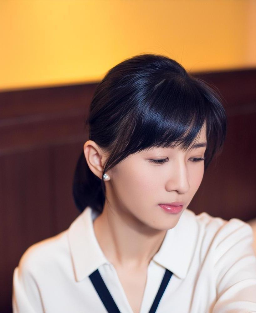 中的papi酱:演技精湛,市场策略独到,引领影视新潮流 papi酱在电视剧