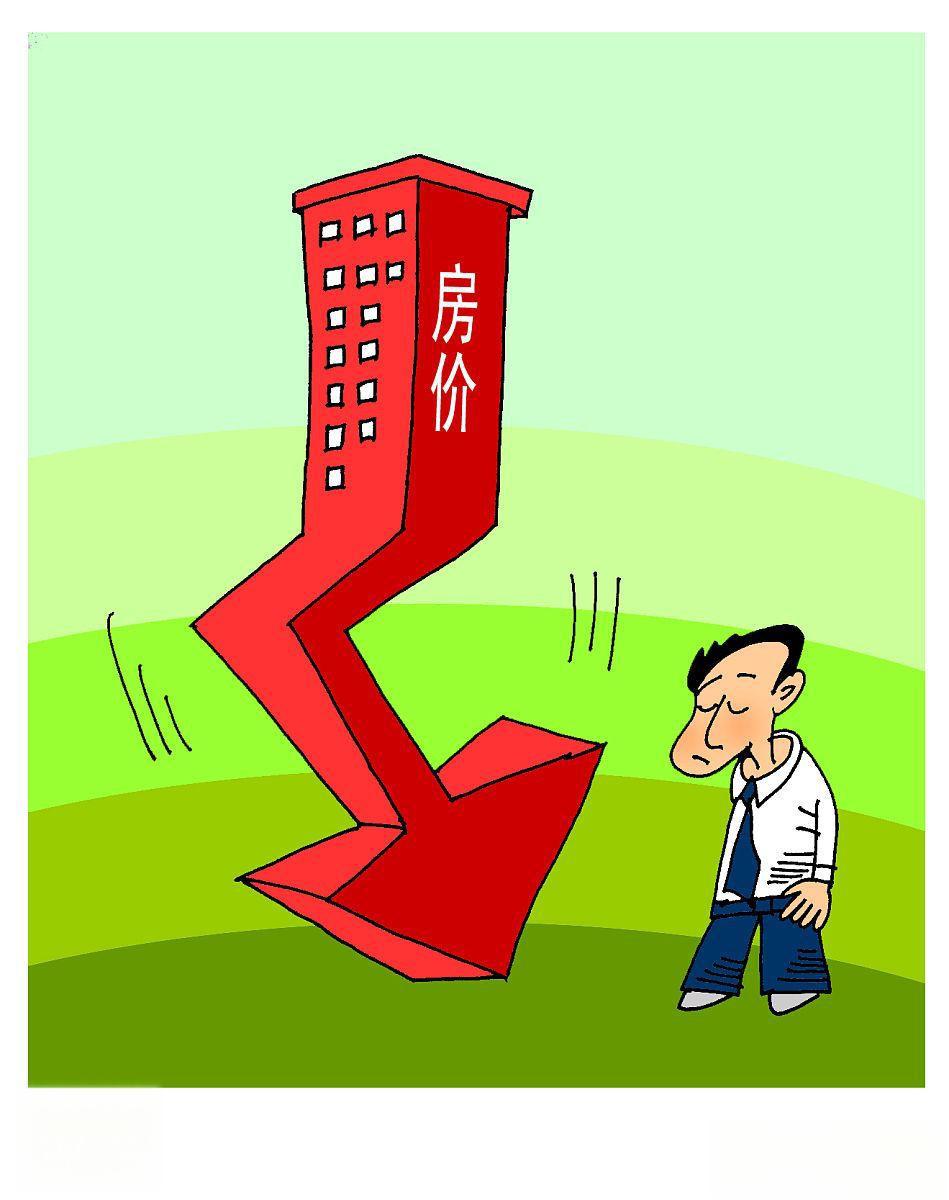 房地产市场变革:业主自主交易挑战中介模式 近年来,随着房地产市场的