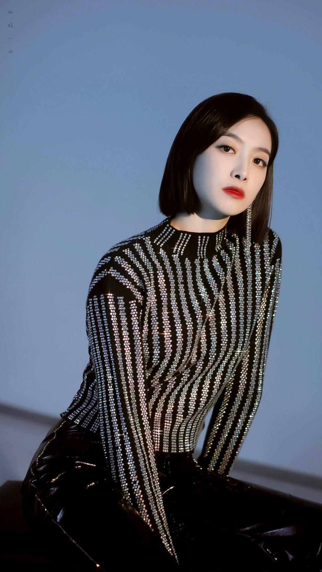 备受瞩目的古偶ip项目终于揭开了神秘面纱,丁禹兮与宋茜的加盟让这部