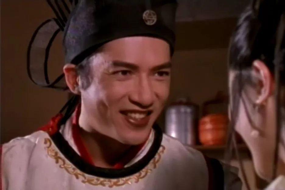 单立文:西门庆的不朽传奇与音乐之路的辉煌 在影视圈中,能够将某一