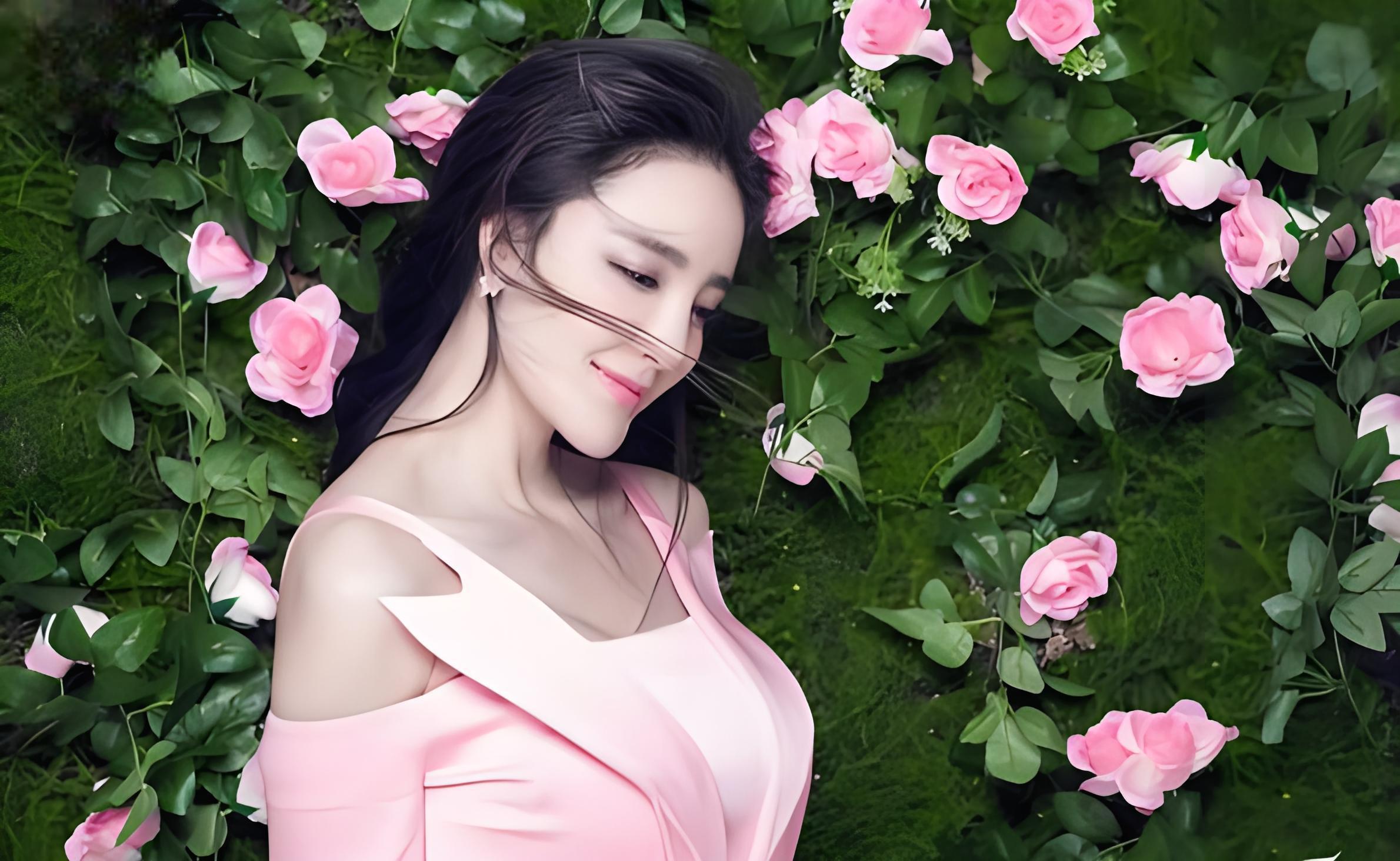 女星刘雨欣美宅遭窃 演员刘雨欣在洛杉矶的豪宅遭窃,多年积蓄荡然无存