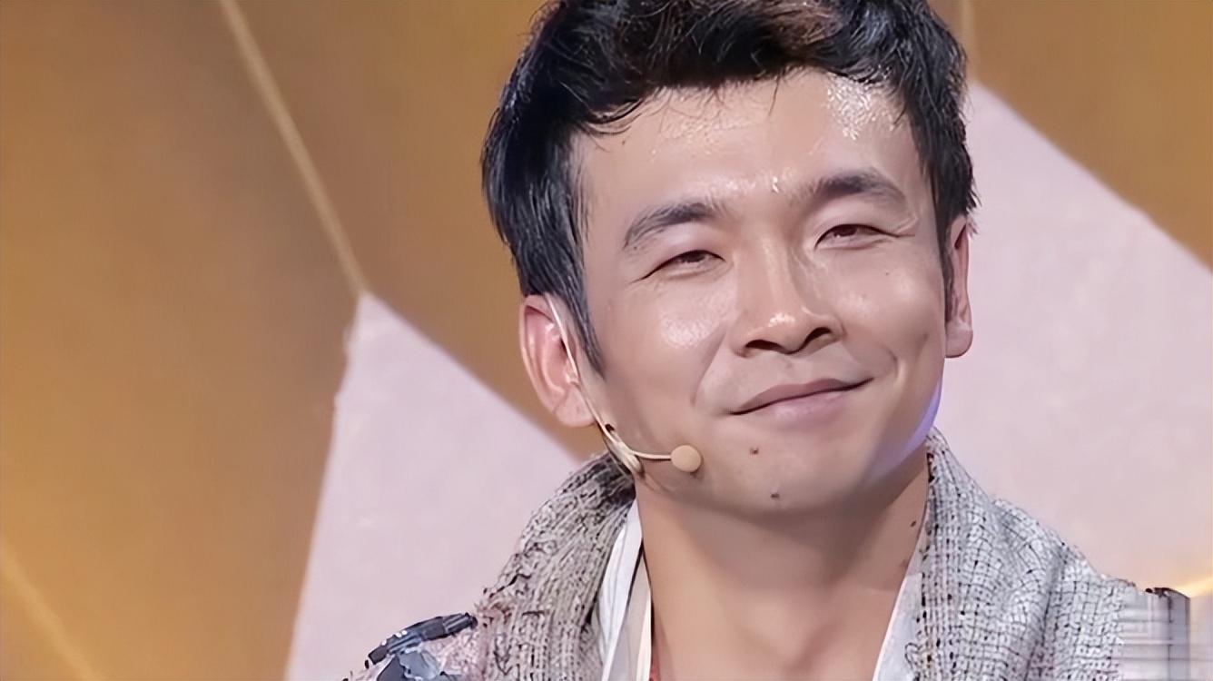 猎冰》:周云鹏的演技突破 电视剧《猎冰》让大家聊得火热,周云鹏在剧