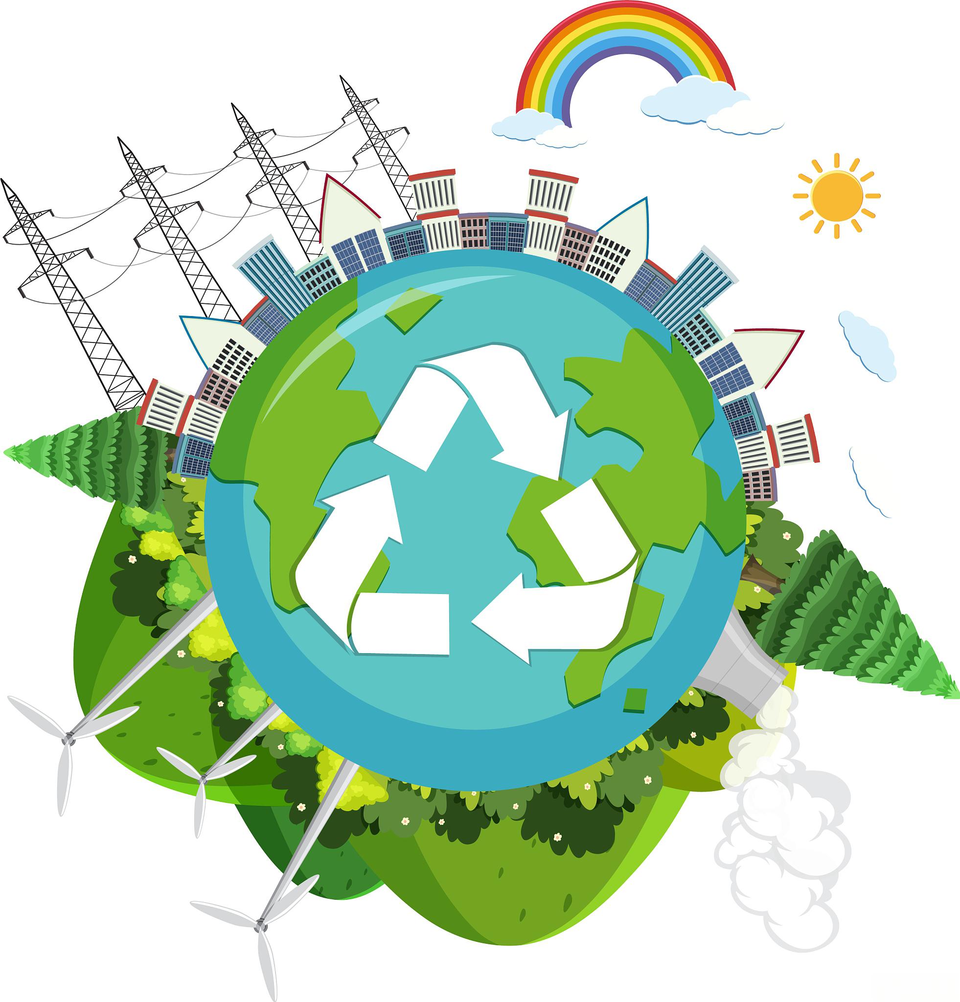 tfs引领绿色化工转型,助力实现可持续发展目标 化工行业作为社会的