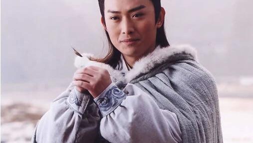 白云瑞家族的遭遇 白云瑞的一生充满了波折,他的父亲白玉堂在江湖中