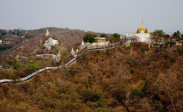 玉田附近免费景点图片