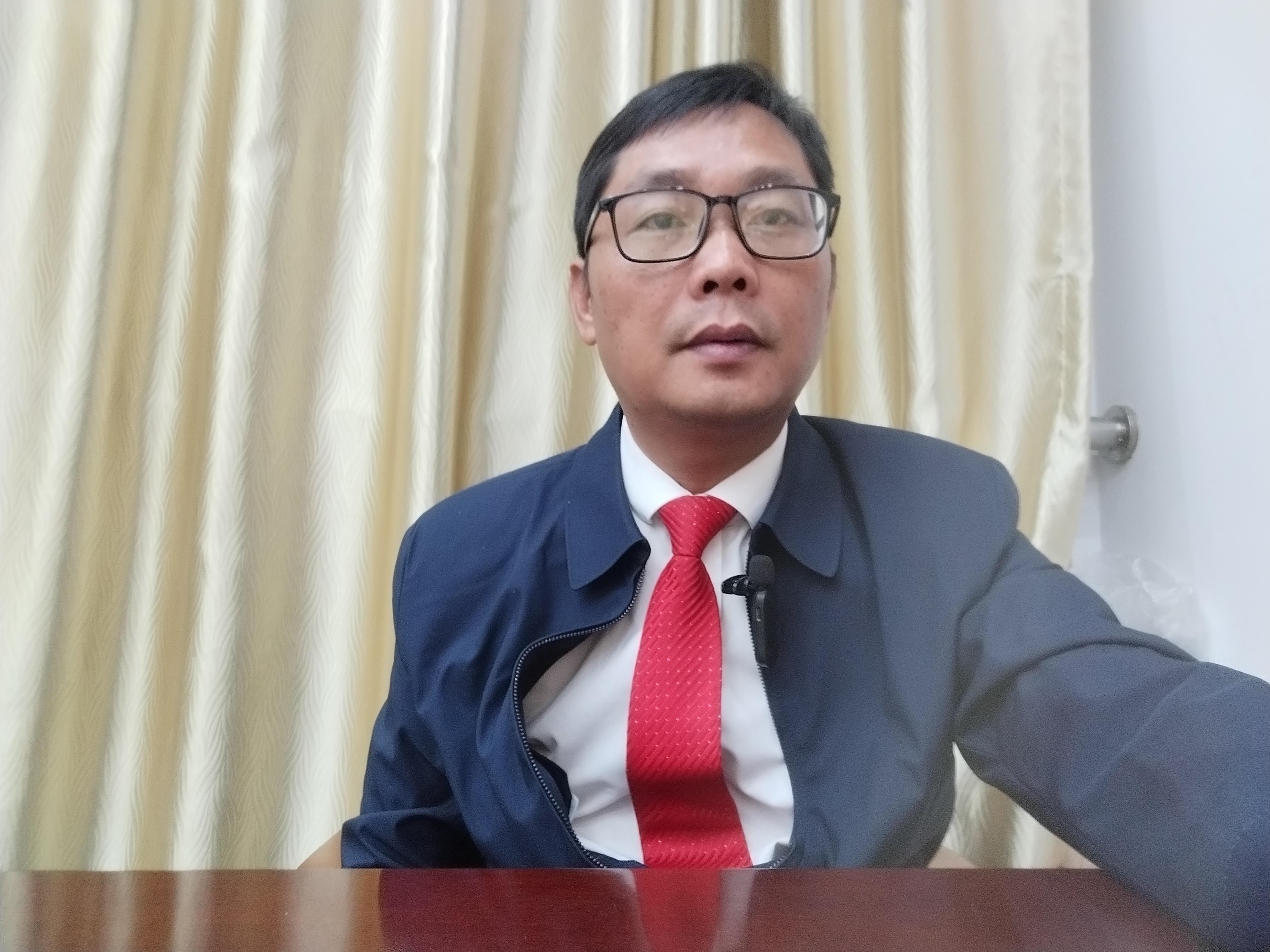 改革创新需辩证看待,电商直播与网红带货需与实体店铺