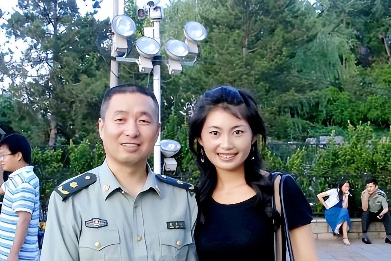 张千一:跨界作曲巨匠,作品获奖无数,幸福家庭人生赢家