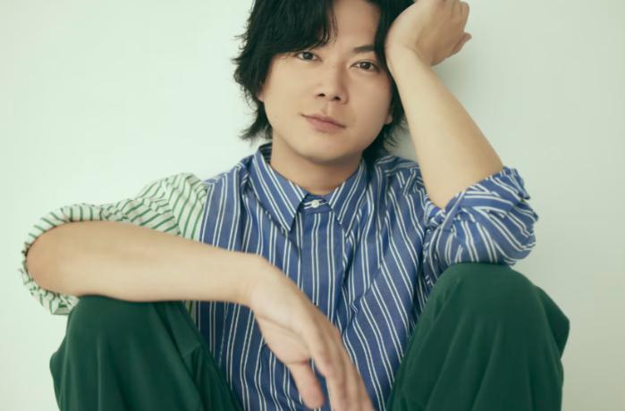 news成员加藤成亮官宣结婚 日本人气偶像组合news成员加藤成亮在3月3