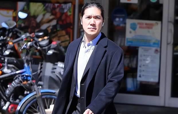 小室圭逆袭成功:年薪一亿背后的商业逻辑与日本王室态度转变 小室圭