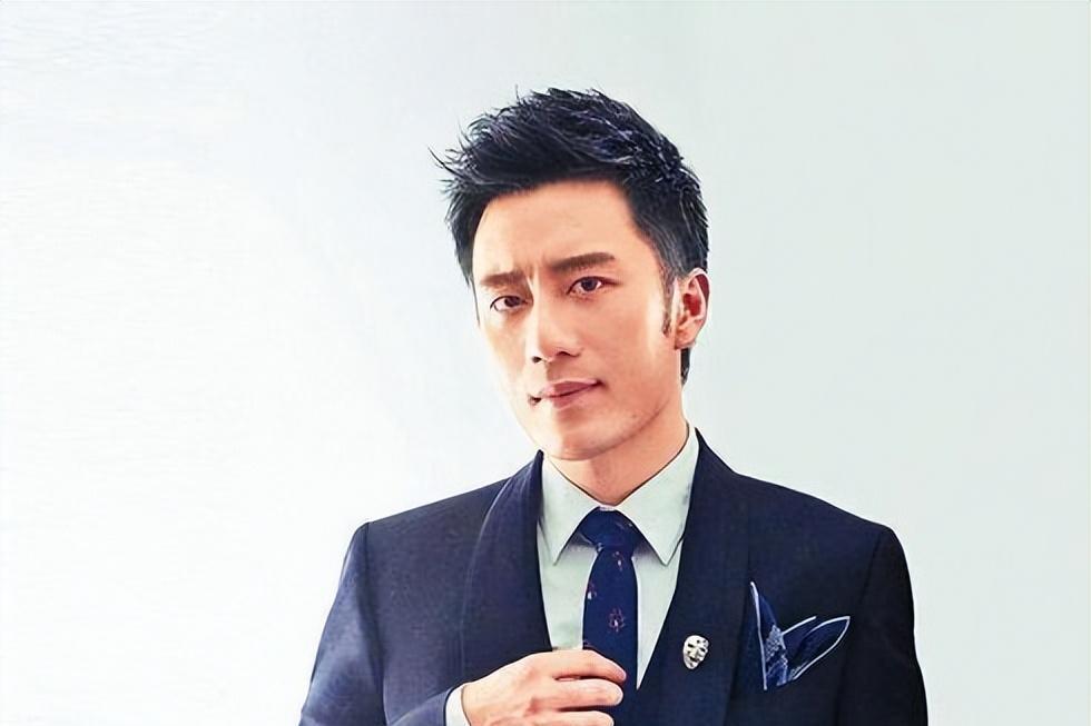 共享充电宝领军者街电背后的传奇故事:陈欧的逆袭与坚守 2017年,当