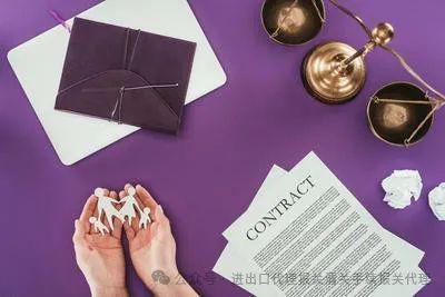 直播微信号是什么_从微信怎么直播_直播微信名字大全