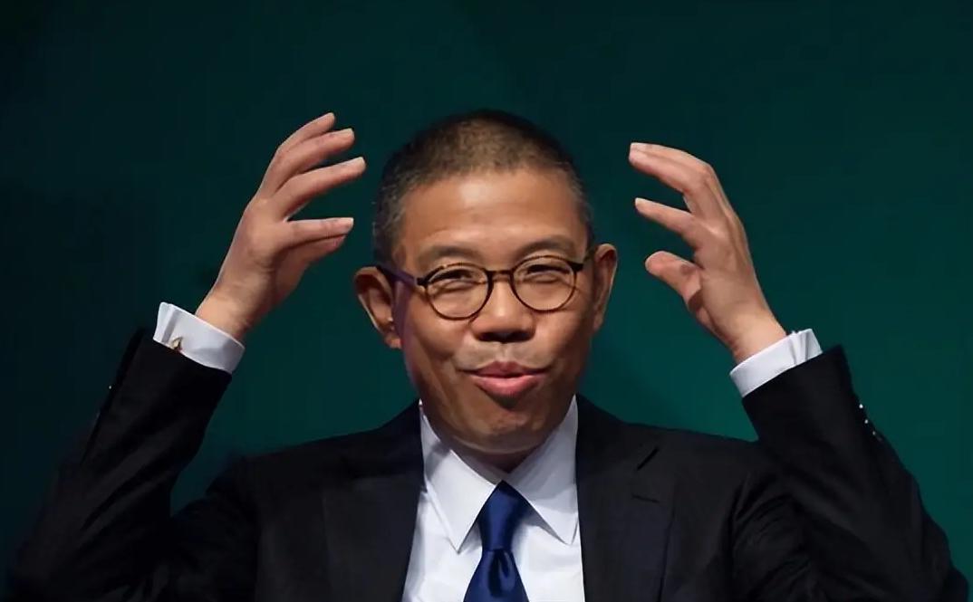 农夫山泉创始人钟睒睒回应负面传闻:法律角度下的商业纷争与社会影响
