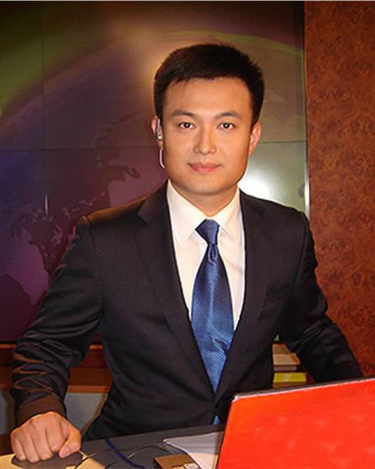 财经频道主持人名单图片(财经频道是真的吗主持人是谁)