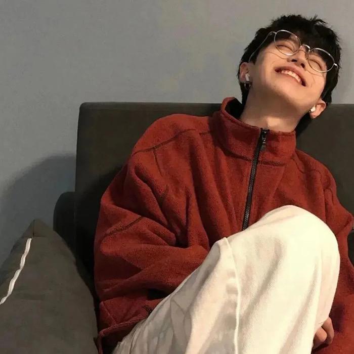 男性绝情的背后,女性的冷静与智慧成致命武器 男人和女人在情感处理上