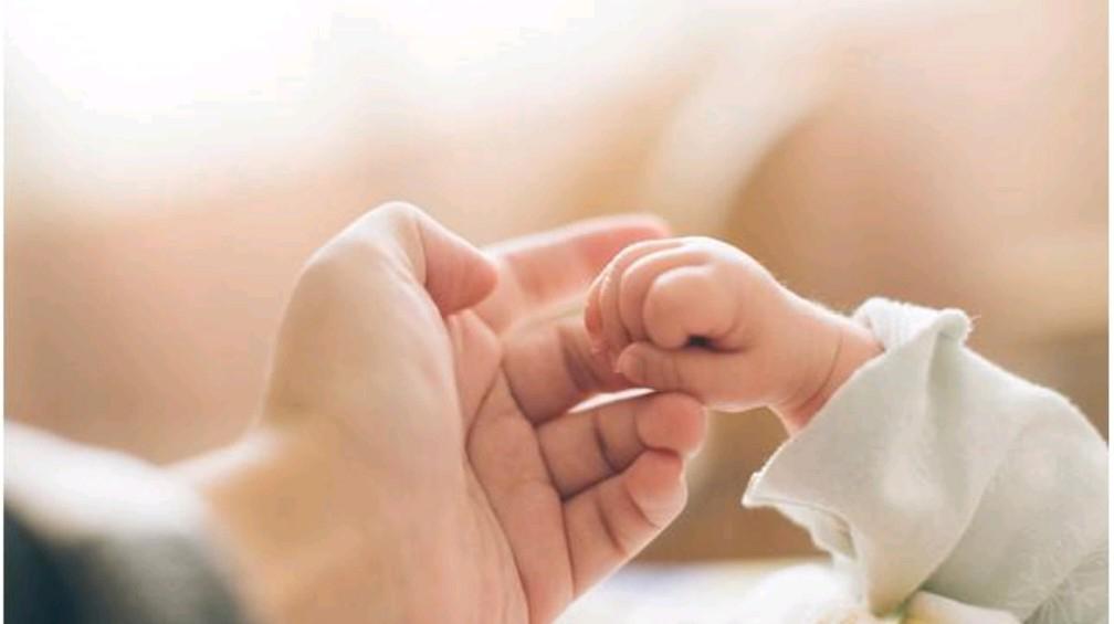 卡,对于踏入这个精彩世界的小宝贝们,他们的皮肤更需要我们的细心呵护