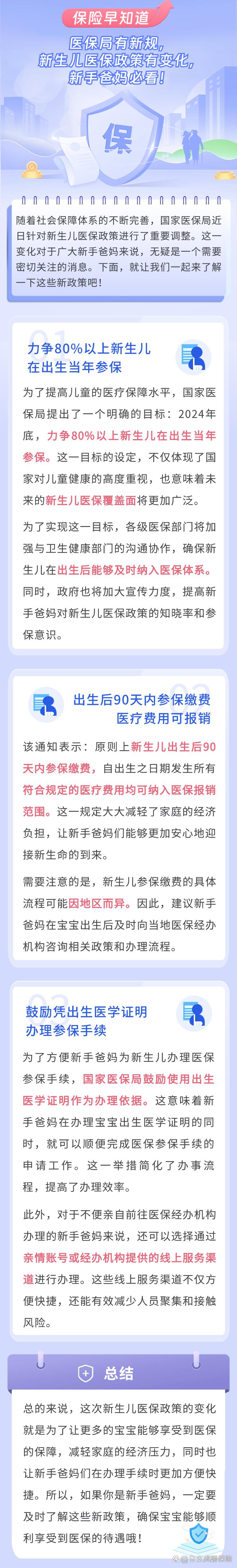 民生保险是什么保险(民生保险是什么保险类型)