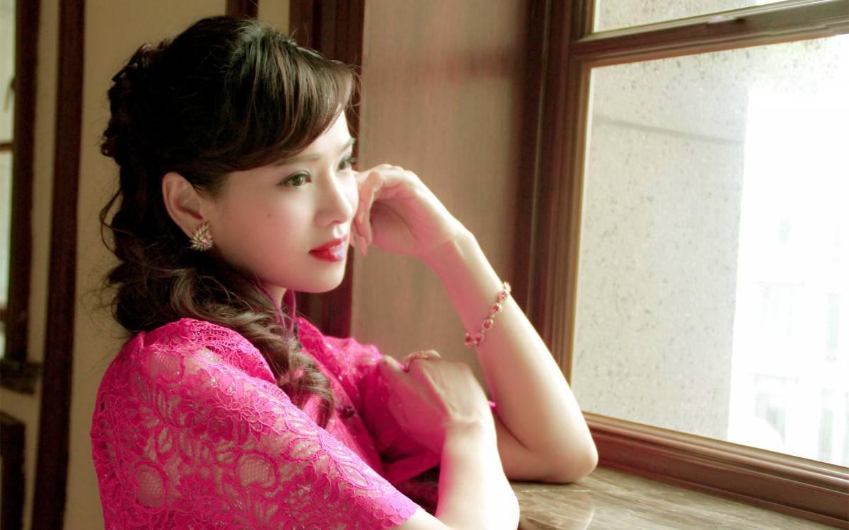 伊能静的儿子暂无出道计划,志在导演之路,伊能静的正面回应无疑矢给