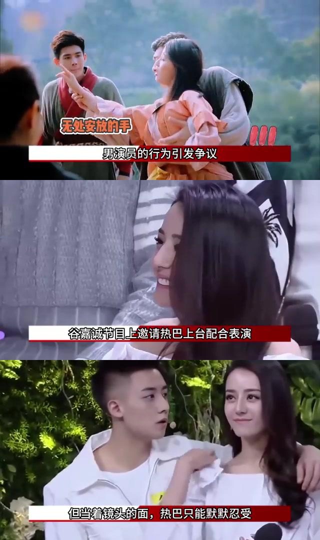 男星真实人品大揭秘:王嘉尔坚守底线,王俊凯谦逊有礼 在娱乐圈的镜头