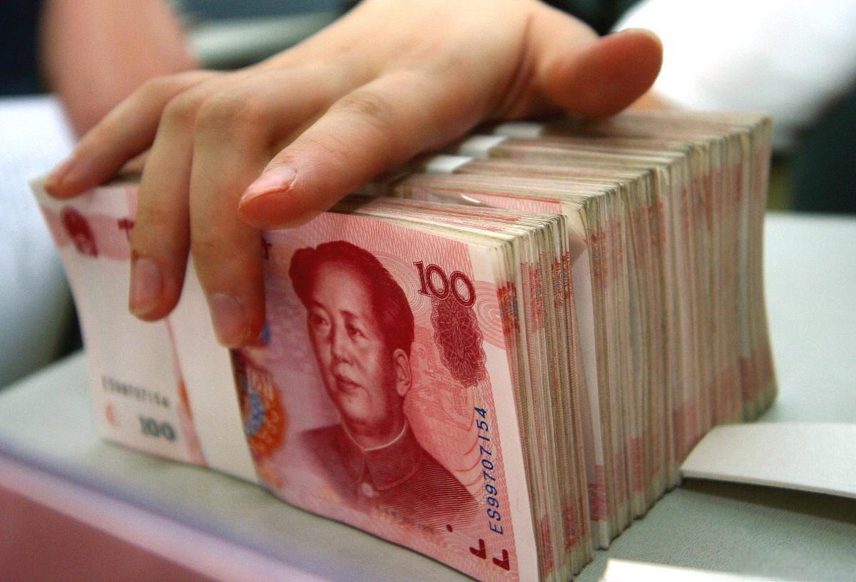 误将练功券当现金存款,夫妻金钱管理漏洞引深思 苏州赵女士误将丈夫藏