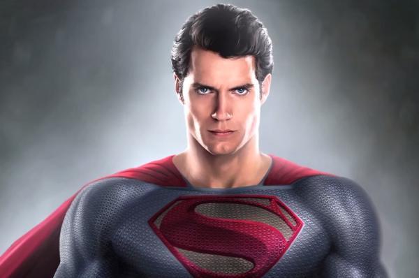 超人》好感度或下滑,皮尔斯更适合漫威?