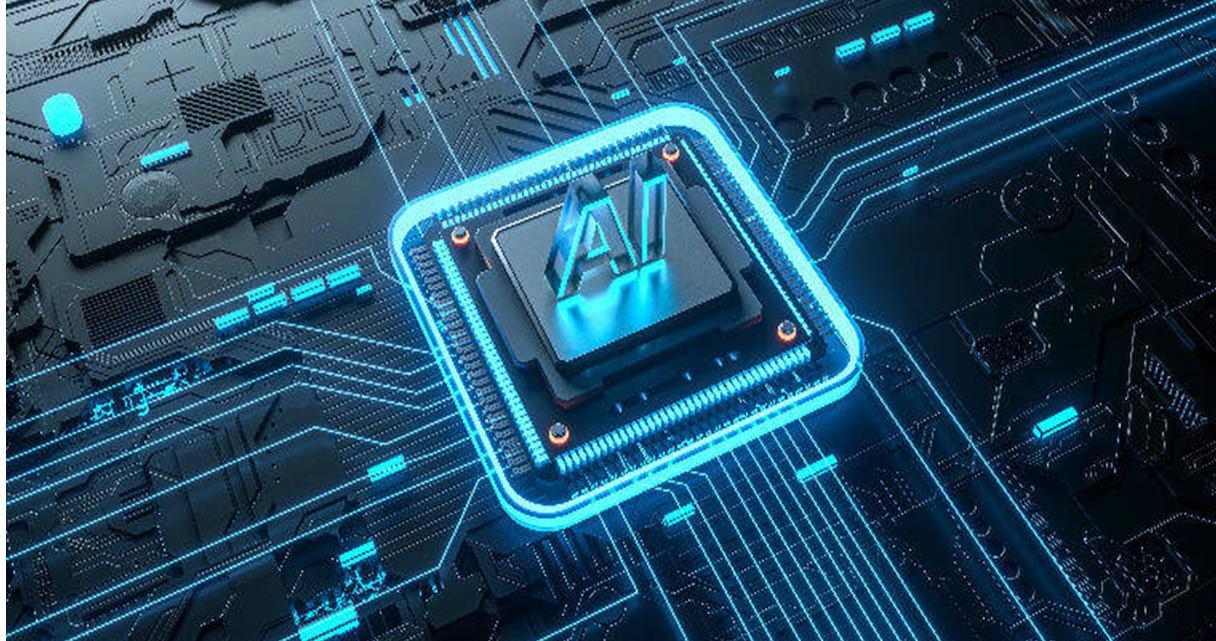 老美凭什么引领科技创新 美国之所以能够在科技领域持续领先,是因为其