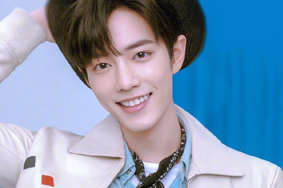 7位"少年感"的男明星 杨洋,刘昊然等男明星缺少"少年感",这是所有校园