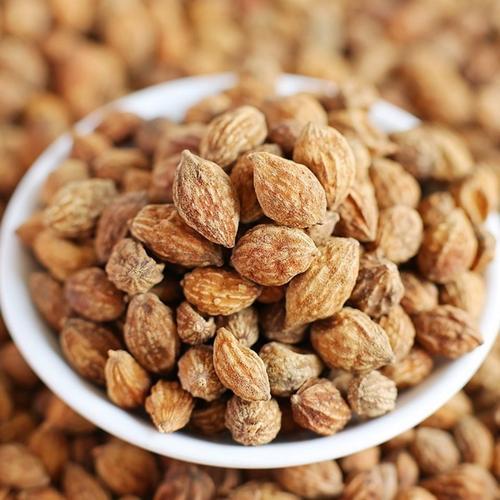 广西玉林药材市场:法律视角下的药材交易监管与合规性分析 2024年3月9