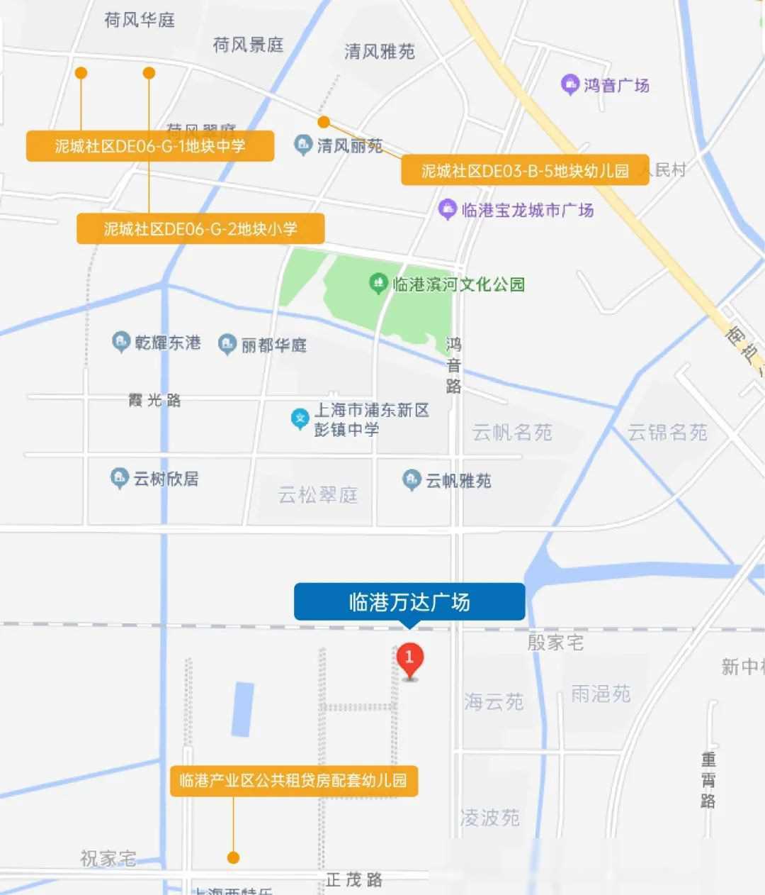 泥城:一个藏着无数传奇的平凡之地 在历史的长河中,总有些平凡之地藏