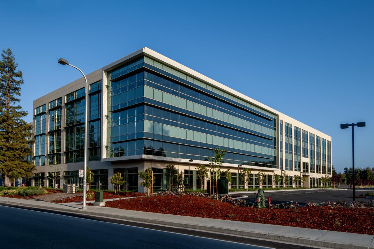 一周三休引热议:生活质量提升与工作挑战并存 近期