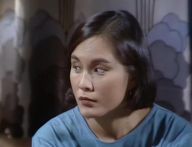 港星李影去世终年70岁 香港影坛传奇女星李影于2月25日在加拿大病逝