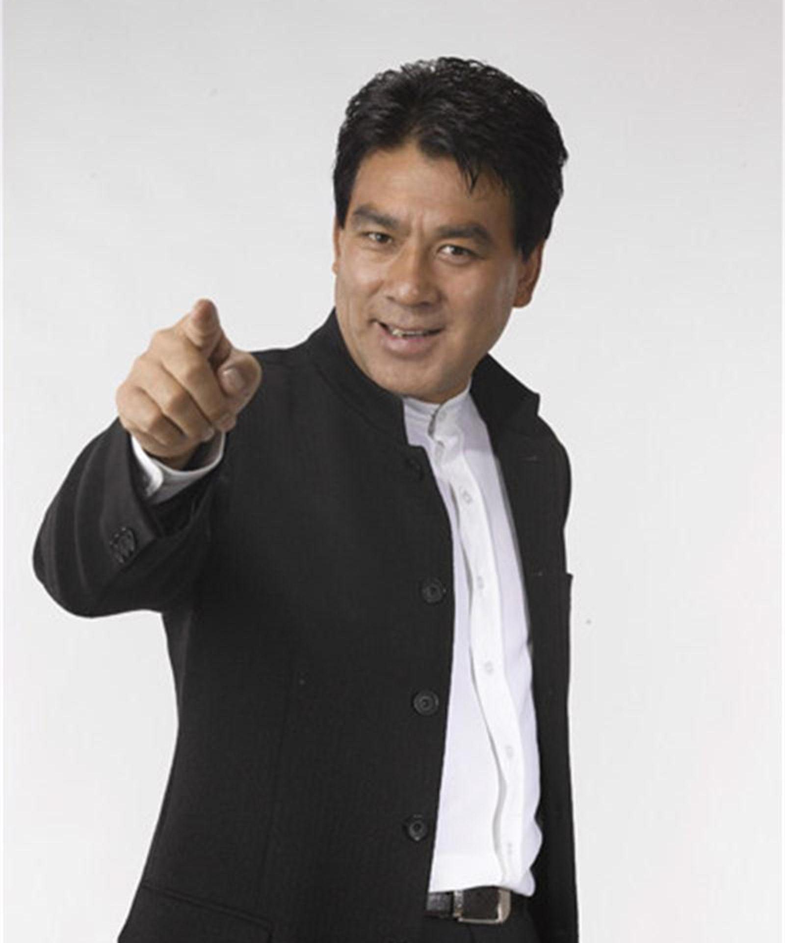 朱时茂:演员,导演,公益人 朱时茂,中国内地男演员,导演,代表作品有