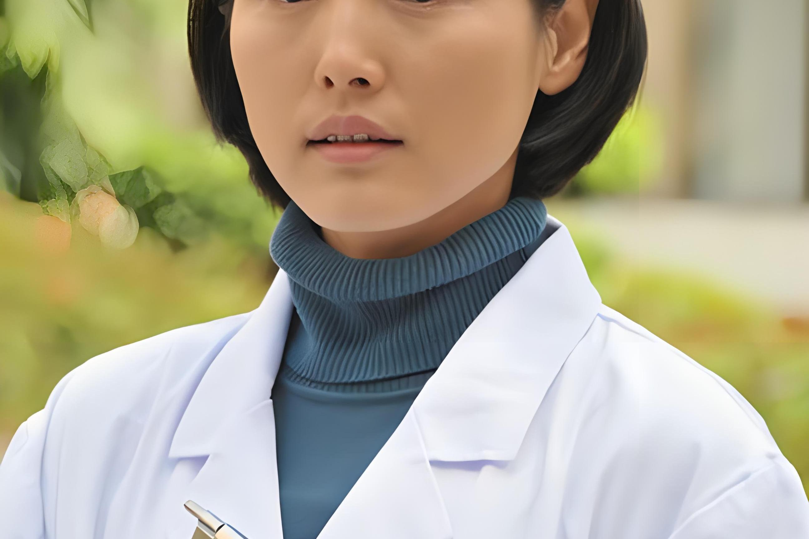 回顾演员张延:《父母爱情》中不可或缺的存在 张延,曾因"男人婆"形象