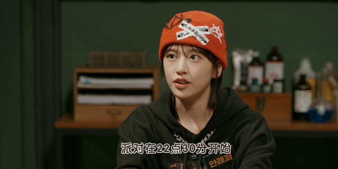 犯罪现场4》:考试院杀人案 犯罪现场4》是一部韩国真人秀犯罪悬疑剧集