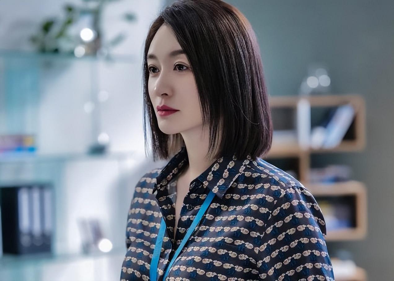 李小冉又一现实主义题材剧来袭 李小冉又一新剧《产后世界》即将来袭